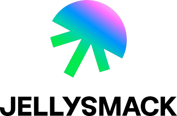 Jellysmack