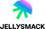 JellySmack