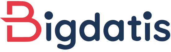 Bigdatis