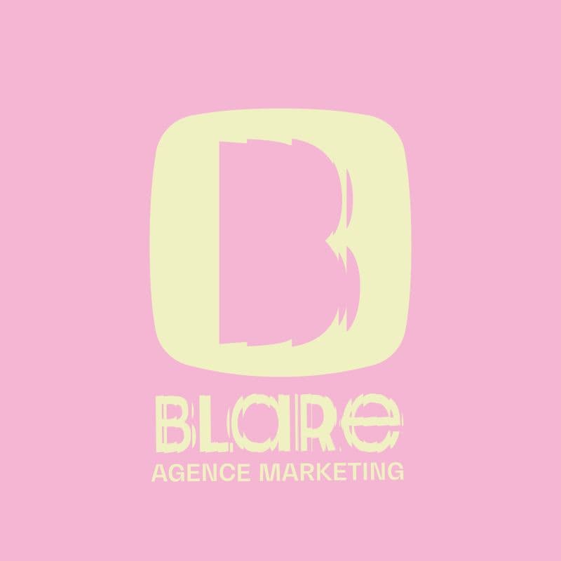 Blare