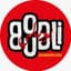 Boubli