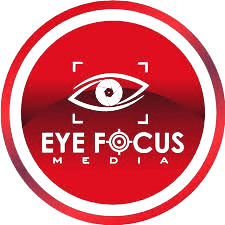 Eye Focus Media