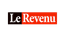 lerevenumedia