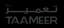 TAAMEER