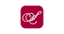 senseclubparis